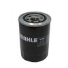 Filtro-De-Oleo-L200Pajero-2012-ate-2020-Mahle-Oc1062