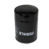Filtro-De-Oleo-L200Pajero-2012-ate-2020-Mahle-Oc1062