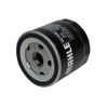 Filtro de Óleo Fox/Gol/Polo/Saveiro/Up/Voyage Mahle OC1449