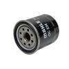 Filtro-Oleo-TrackerGrand-VitaraJimmyCorollaEtios-Mahle