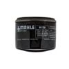 Filtro-De-Oleo-Chevrolet-Vectra-2005-ate-2010-Mahle-Oc728