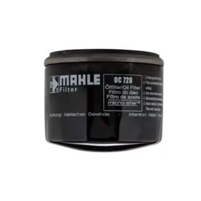 Filtro-De-Oleo-Chevrolet-Vectra-2005-ate-2010-Mahle-Oc728