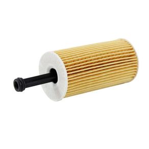Filtro-De-Oleo-Mahle-Peugeot-206-307-2006-ate-2012-Ox0193D