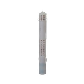 Filtro-Secador-Chevrolet-Vectra-2005-ate-2011-Mahle-Ad293000P