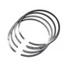 Kit-De-Aneis-Do-Motor-100-CourierEcosport-Mahle-Da.7454.00