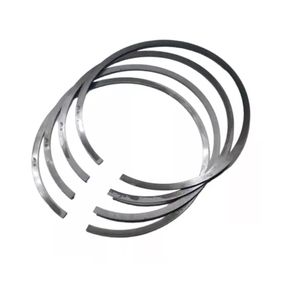 Kit-De-Aneis-Do-Motor-100-CourierEcosport-Mahle-Da.7454.00