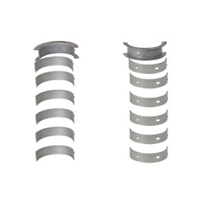 Kit-De-Bronzinas-Centrais-Mahle-Sm76200-150