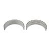 Kit-De-Bronzinas-Centrais-Stander-Mahle-M11195-Std