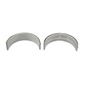 Kit-De-Bronzinas-Centrais-Stander-Mahle-M11195-Std