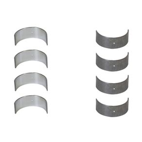 Kit-De-Bronzinas-Da-Biela-050-Mahle-B71352-050