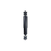 Amortecedor-Cofap-45321-Mercedes-Benz-OF-1721-OF-1724