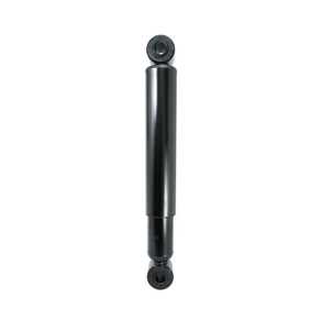Amortecedor-Cofap-45339-Volkswagen-Constellation-2012-a-2023