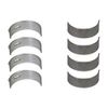 Kit-Bronzinas-Biela-Std-Trafic-1995-ate-1999-Mahle-B18310-Std