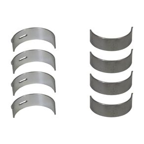 Kit-Bronzinas-Biela-Std-Trafic-1995-ate-1999-Mahle-B18310-Std