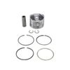 Pistao-Com-Anel-Crypton-T115-2010-a-2016-Mahle-P-A9808-1.00