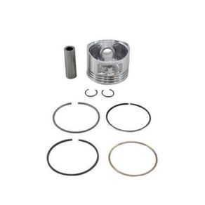 Pistao-Com-Anel-Crypton-T115-2010-a-2016-Mahle-P-A9808-1.00