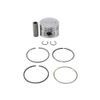 Pistao-Com-Anel-Crypton-T115-2010-a-2016-Mahle-P-A9808-1.00