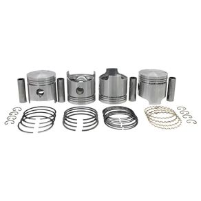 Pistao-Com-Anel-XavanteFuscaKombi-Mahle-S70190-050