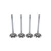 Valvula-De-Admissao-Std-Tempra-1992-a-1999-Mahle-Va0250159-Std