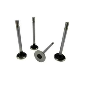 Valvula-Admissao-Std-Fit-2003-ate-2008-Mahle-Va0510263-Std