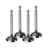 Valvula-Admissao-BlazerRangerDefender-Mahle-Va0570250-Std