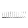 Valvula-De-Admissao-A3-Passat-Golf-Mahle-Va0700242-Std