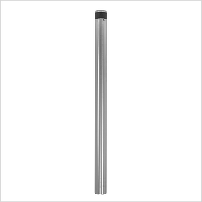 Tubo-Interno-da-Bengala-Cofap-Tic42002-Fazer-250-2005-a-2011
