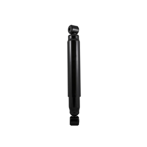Amortecedor-Cofap-L12128-Mercedes-L2638-LK2638-LS1632-LS2638