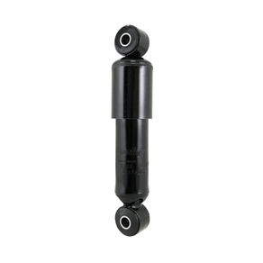 Amortecedor-Cabine-Cofap-B47898-Delivery-de-2005-ate-2011