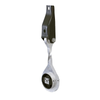 Coxim-do-Cambio-Cofap-Cxc01140-Fox-Gol-Polo-Saveiro-Voyage