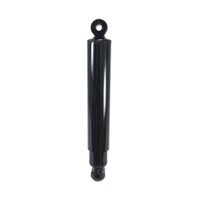 Amortecedor-Cofap-L.12142-Mercedes-Benz-Acelo-LO815-LO915