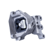 Coxim-do-Motor-Cofap-Cxc01142-Fox-Gol-Saveiro-Voyage