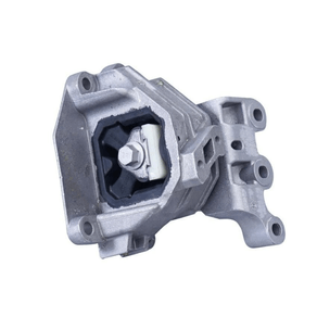 Coxim-do-Motor-Cofap-Cxc01142-Fox-Gol-Saveiro-Voyage