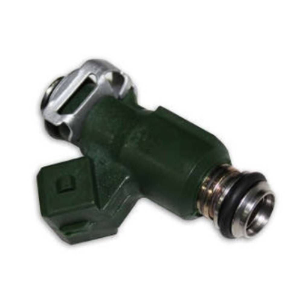 Bico Injetor Chevrolet Onix Prisma 1.0 1.4 8V SPE/4 Flex Delphi FJ10741