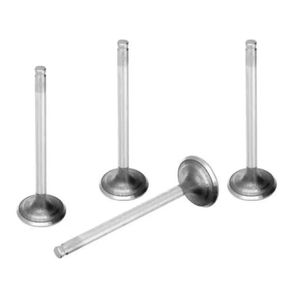 Valvula-Escape-FiorinoGrand-SienaPalio-Mahle-Ve0251476-Std