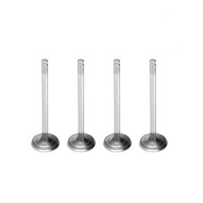 Valvula-Escape-AstraVectra-1997-a-2005-Mahle-Ve0140071-Std