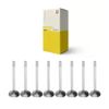 Valvula-De-Escape-Stilo-2002-ate-2007-Mahle-Ve0140248-Std