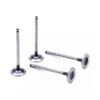 Valvula-De-Escape-C2C3XsaraPartner-Mahle-Ve0440598-Std