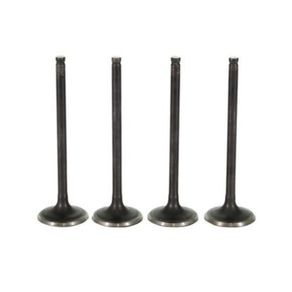 Valvula-Escape-Honda-XRE-190-2016-ate-2023-Mahle-Ve0511727
