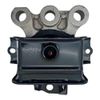 Coxim-Do-Motor-Cobalt-Onix-Prisma-Spin-Cofap-Cxc04136
