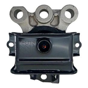 Coxim-Do-Motor-Cobalt-Onix-Prisma-Spin-Cofap-Cxc04136