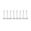Valvula-De-Escape-Audi-A3PassatGolf-Mahle-Ve0700243-Std