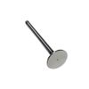 Valvula-Escape-Hyundai-H-100-1997-a-2007-Mahle-Ve2080848-Std