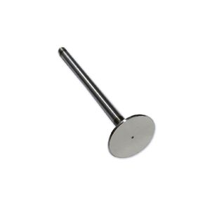 Valvula-Escape-Hyundai-H-100-1997-a-2007-Mahle-Ve2080848-Std