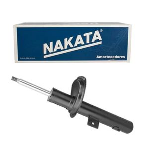Amortecedor-Saveiro-2009-ate-2016-Dianteiro-Nakata-Hg-33053