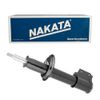 Amortecedor-Uno-2005-ate-2013-Dianteiro-Nakata-Se-31142