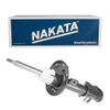 Amortecedor-Uno-2010-a-2016-Dianteiro-Direito-Nakata-Hg-33062
