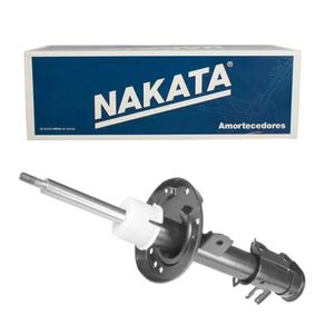 Amortecedor-Uno-2010-a-2016-Dianteiro-Direito-Nakata-Hg-33062