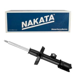 Amortecedor-OnixPrismaSpin-Dianteiro-Direito-Nakata