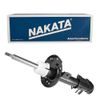 Amortecedor-Uno-2010-2016-Dianteiro-Esquerdo-Nakata-Hg-33063